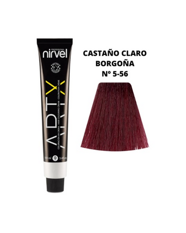 NIRVEL ARTX 100 ML. TONO 5-56