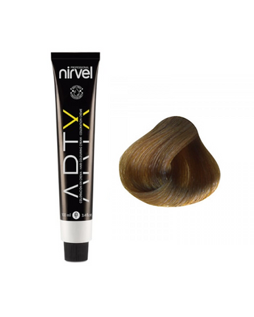 NIRVEL ARTX 100 ML. TONO 8-7