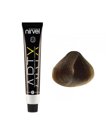 NIRVEL ARTX 100 ML. TONO 8-71