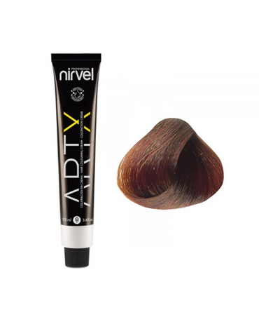 NIRVEL ARTX 100 ML. TONO 7-74