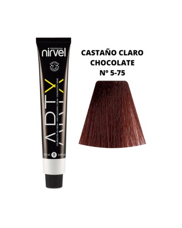 NIRVEL ARTX 100 ML. TONO 5-75