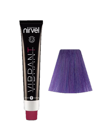 NIRVEL ARTX 100 ML. TONO V+