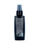 NIRVEL CARE SERUM MULTIACCION 15 TO 1 150 ML.