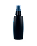 NIRVEL CARE SERUM MULTIACCION 15 TO 1 150 ML.