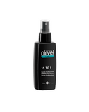 NIRVEL CARE SERUM MULTIACCION 15 TO 1 150 ML.