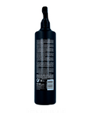 NIRVEL PROFESSIONAL BASIC AGUA MARINA 500 ML.