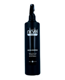 NIRVEL PROFESSIONAL BASIC AGUA MARINA 500 ML.