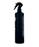 NIRVEL PROFESSIONAL BASIC AGUA MARINA 500 ML.