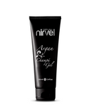 NIRVEL PROFESSIONAL BEAUTY BAG TRAVEL KIT VIAJE C/5 PZS.