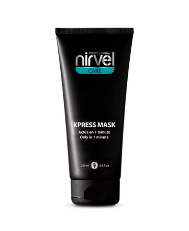 NIRVEL PROFESSIONAL BEAUTY BAG TRAVEL KIT VIAJE C/5 PZS.