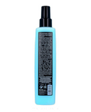 NIRVEL CARE DOUBLE PHASE SPRAY 250 ML.