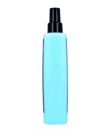 NIRVEL CARE DOUBLE PHASE SPRAY 250 ML.