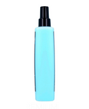 NIRVEL CARE DOUBLE PHASE SPRAY 250 ML.
