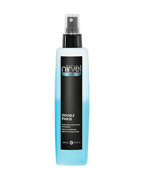 Nirvel Anti-Haarausfall Serum, 250 Ml – Wirksame Pflege Für Volleres, Gesünderes Haar