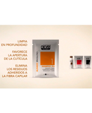 NIRVEL KIT ALISADO BRASILEÑO