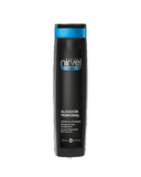 NIRVEL CARE ALISADOR TEMPORAL BRUSHING 250 ML.