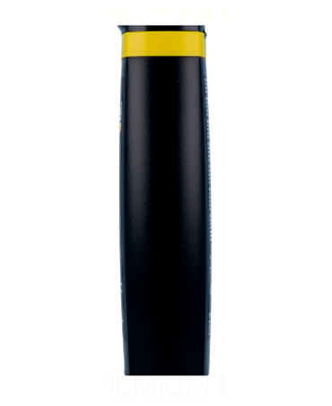 NIRVEL PROFESSIONAL DYE CLEANER 250 ML.