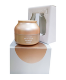 ETNIA LUXURY SKIN CELLS DAY WEAR CREAM SPF 15 50 ML.