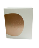 ETNIA LUXURY EYES & LIPS 15 ML.