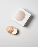 ETNIA LUXURY EYES & LIPS 15 ML.