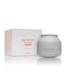 ETNIA AGE PREVENT RICH CREAM 50 ML.