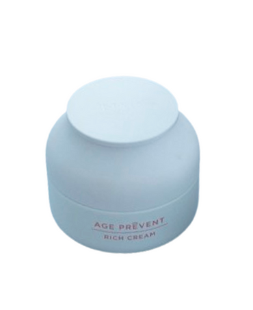 ETNIA AGE PREVENT LIGHT GEL 50 ML.