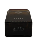 ETNIA OUD MAN EAU DE PARFUM 100 ML.