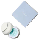 ETNIA HYDRA SKIN CONCENTRATED CREAM 50 ML.