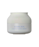 ETNIA HYDRA SKIN CONCENTRATED CREAM 50 ML.