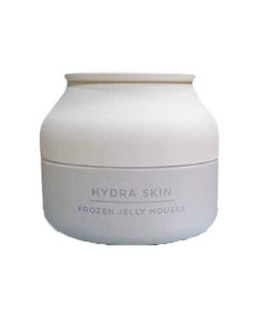 ETNIA FROZEN JELLY MOUSSE 50 ML.
