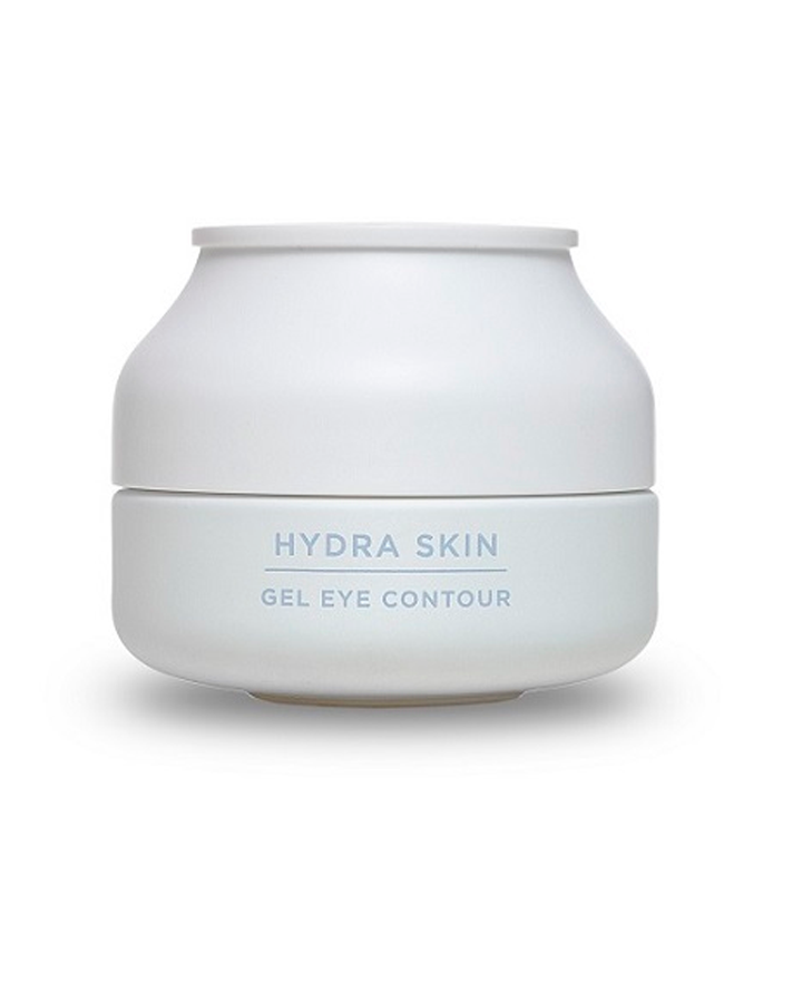 ETNIA HYDRA SKIN EYE CONTOUR 15 ML.