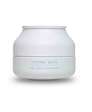 ETNIA HYDRA SKIN EYE CONTOUR 15 ML.