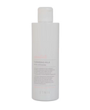 ETNIA CLEANSING MILK 200 ML.