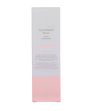 ETNIA CLEANSING MILK 200 ML.