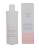 ETNIA CLEANSING MILK 200 ML.