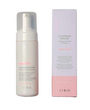 ETNIA CLEANSING MOUSSE 150 ML.