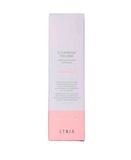 ETNIA CLEANSING MOUSSE 150 ML.