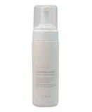 ETNIA CLEANSING MOUSSE 150 ML.
