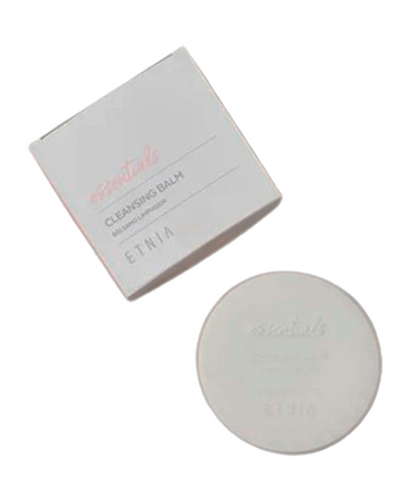 ETNIA CLEANSING BALM 85 GRS.