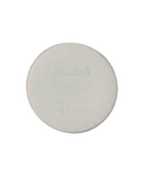 ETNIA CLEANSING BALM 85 GRS.
