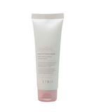 ETNIA HYDRA MASK ESSENTIALS 75 ML.