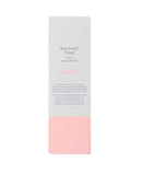 ETNIA BALANCE TONIC 200 ML.