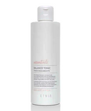 ETNIA BALANCE TONIC 200 ML.