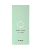ETNIA HAPPY GEL MOJITO 510 ML.