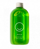 ETNIA HAPPY GEL MOJITO 510 ML.