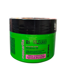 SALERM MY SALON MASCARILLA KERATINA 250 ML.