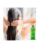 SALERM MY SALON ACONDICIONADOR ARGAN 1000 ML.