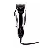 WAHL SUPER TAPER II MAQUINA CLIPPER CON 8 AUMENTOS 8470-500 (D)