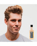 REUZEL AFTER SHAVE WOOD & SPICE 100 ML.