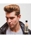 REUZEL AFTER SHAVE WOOD & SPICE 100 ML.
